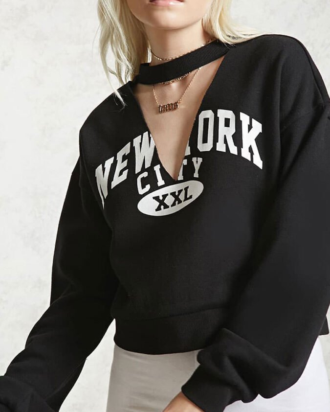 Cropped-New-York-Sweatshirt-R1-10203