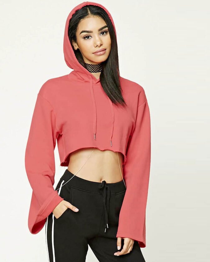Cropped-Raw-Cut-Hem-Hoodie-R1-10204