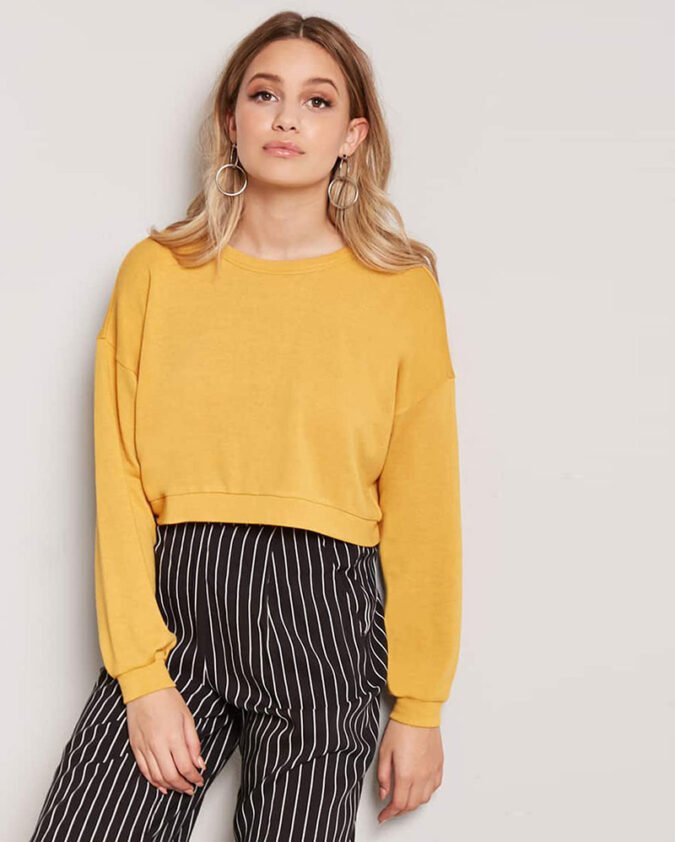 Cropped-Tulip-Back-Sweater-R1-10205