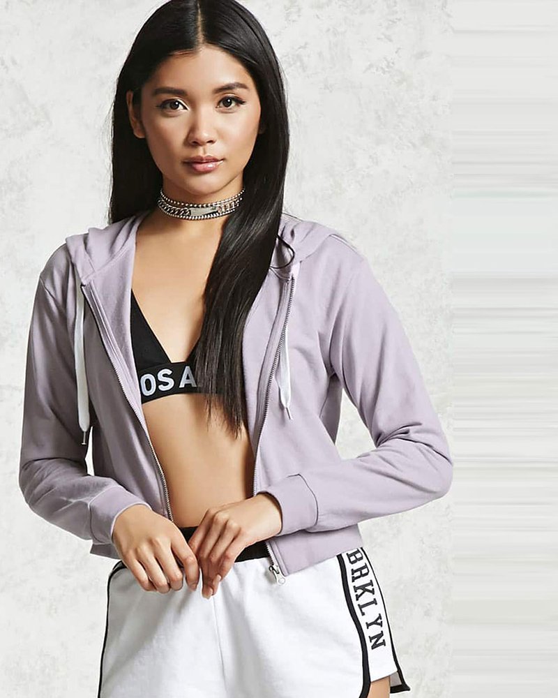 Cropped-Zip-Hoodie-R1-10206