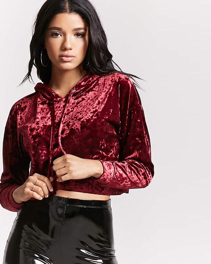 Crushed-Velvet-Crop-Hoodie-R1-10207