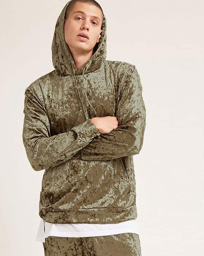 Crushed-Velvet-Hoodie-R1-11659