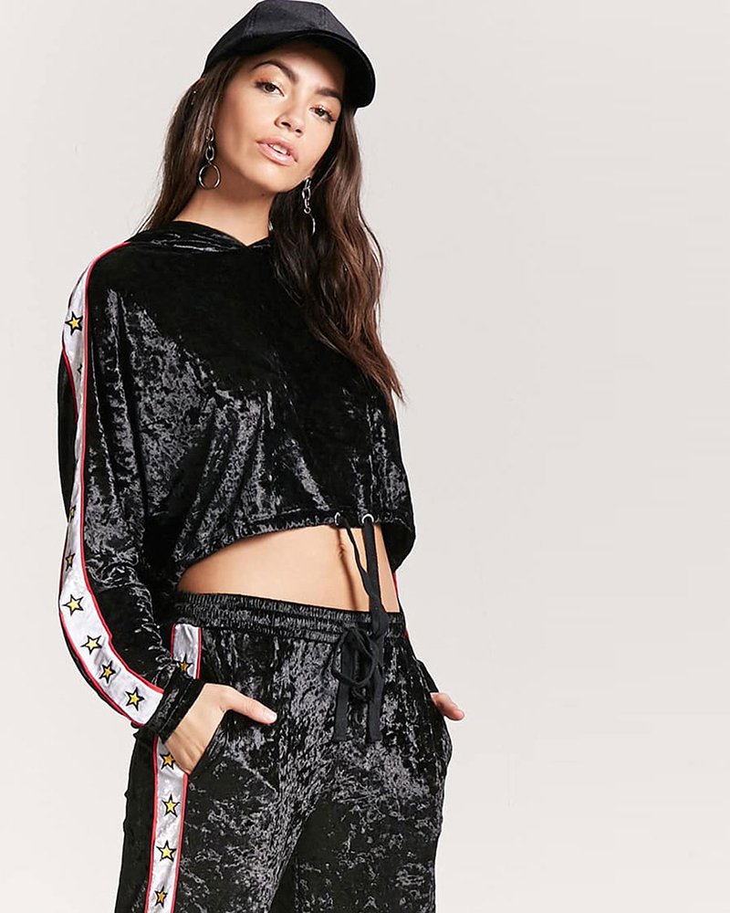 Crushed-Velvet-Star-Stripe-Track-Hoodie-R1-10208