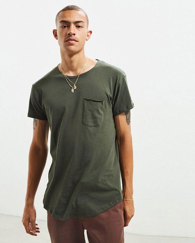 Curved-Hem-Tee-R-13406