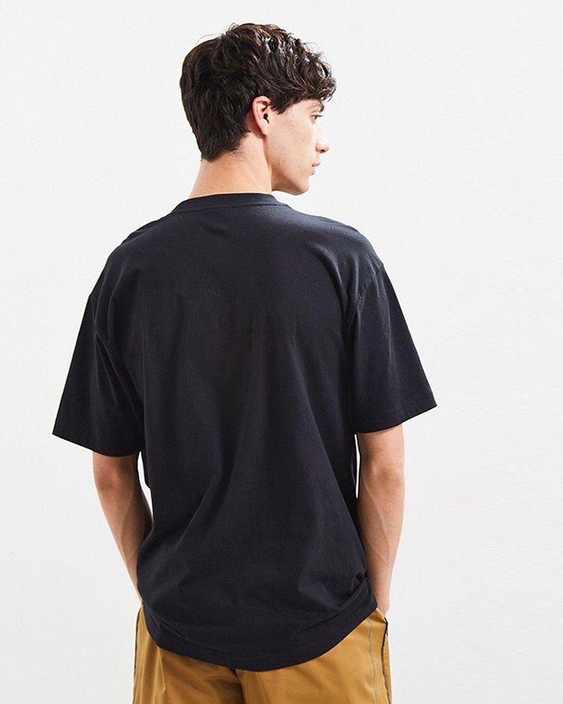 D-Ring Strap Tee - Image 3