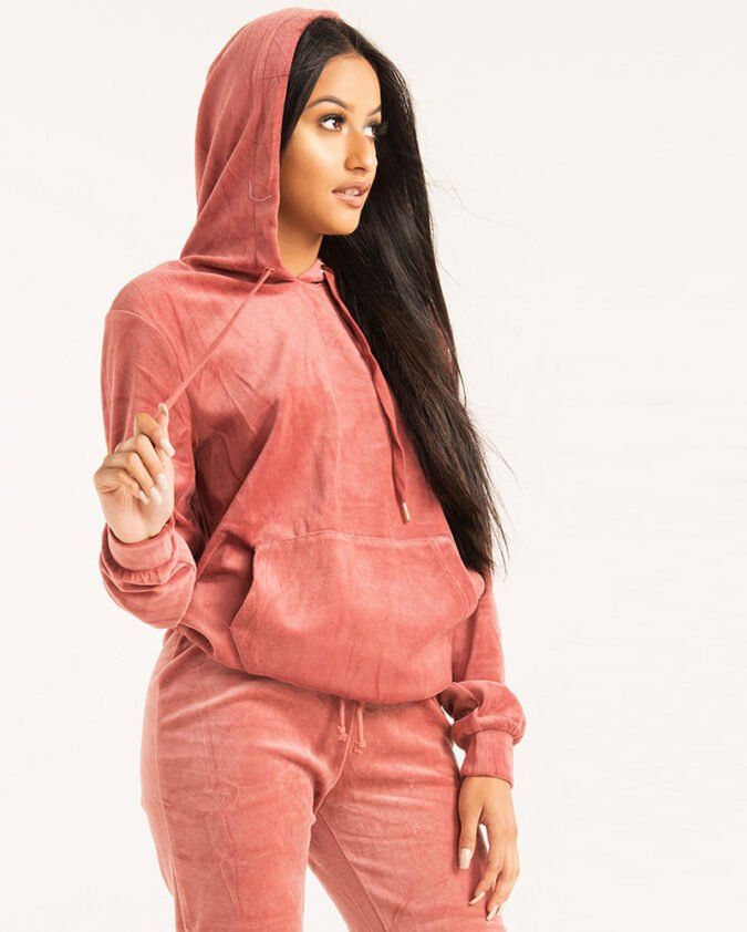 DID-IT-AGAIN-VELOUR-TRACK-HOODIE-R1-10209