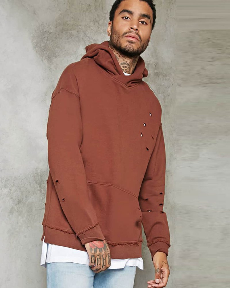 Distressed-Terry-Hoodie-R1-11660