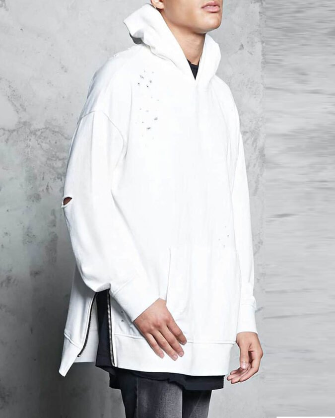 Distressed-Zip-Hem-Hoodie-R1-11661