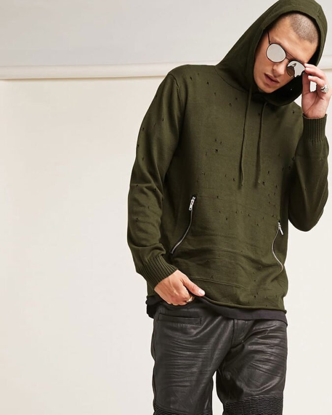 Distressed-Zip-Pocket-Hoodie-R1-11662