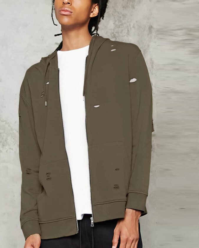 Distressed-Zip-Up-Hoodie-R1-11663