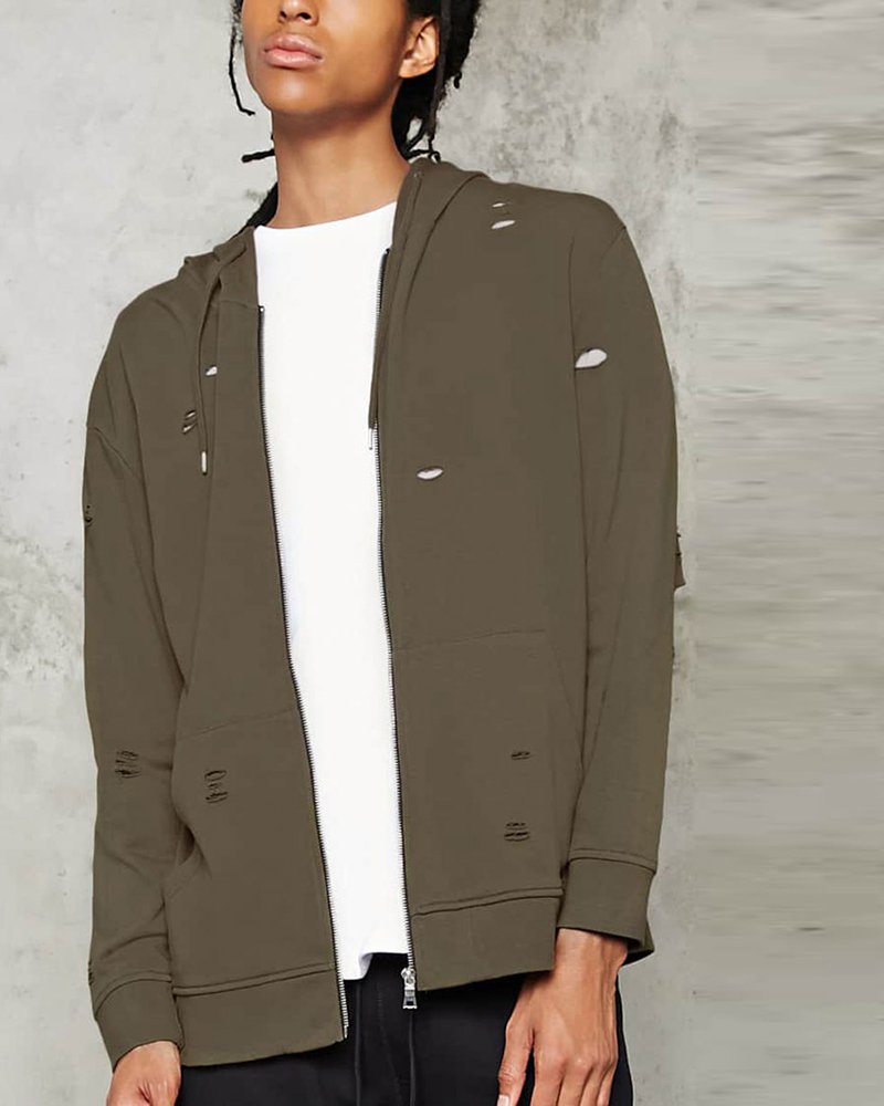 Distressed-Zip-Up-Hoodie-R1-11663