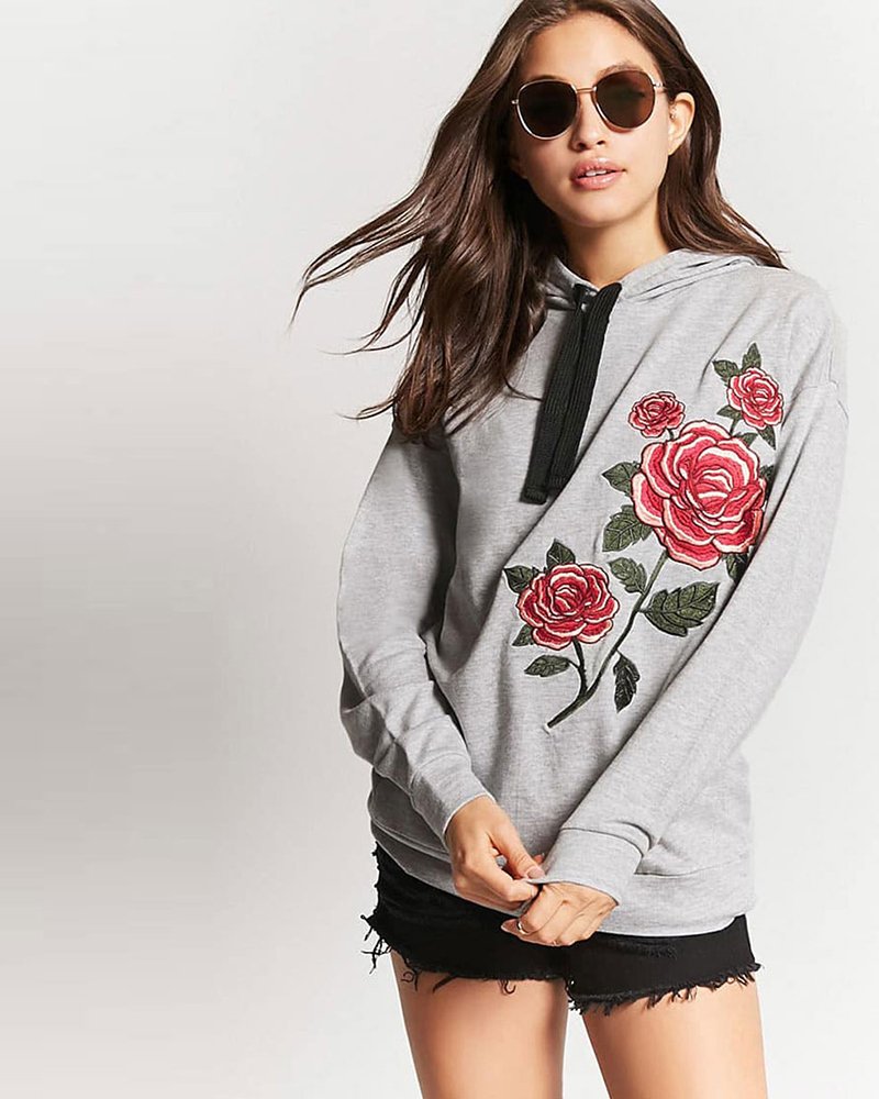 Embroidered-Rose-Hoodie-R1-10212