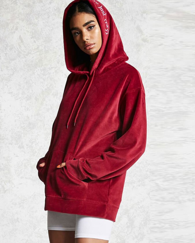Embroidered-Velvet-Hoodie-R1-10213