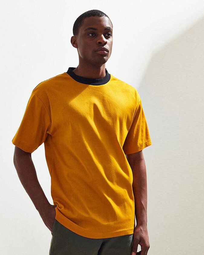 Emery-Tee-R-13401