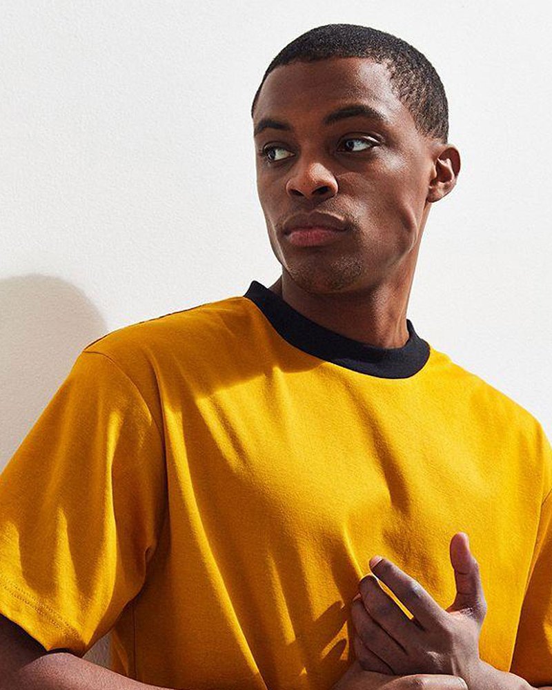 Emery Tee - Image 4