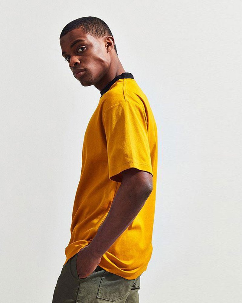 Emery Tee - Image 3