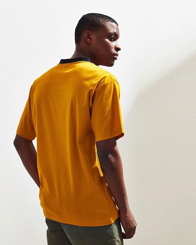 Emery Tee - Image 2