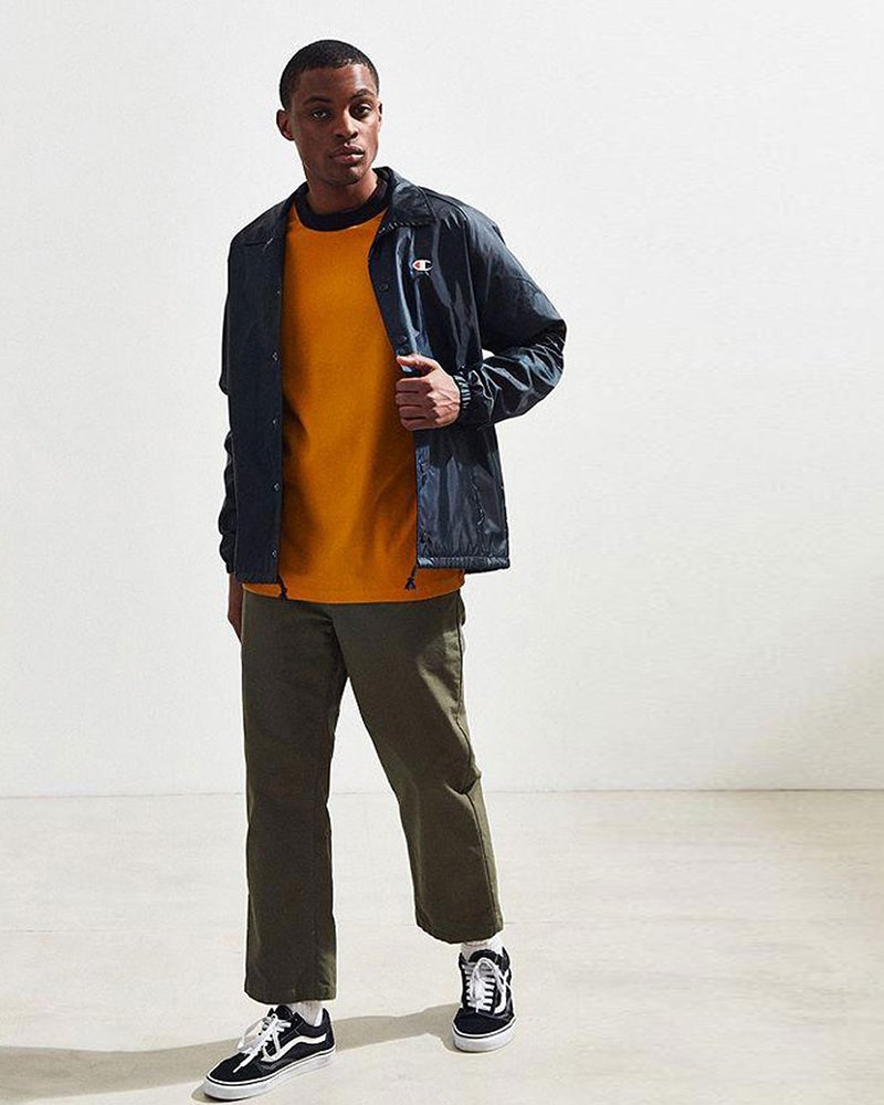 Emery Tee - Image 6