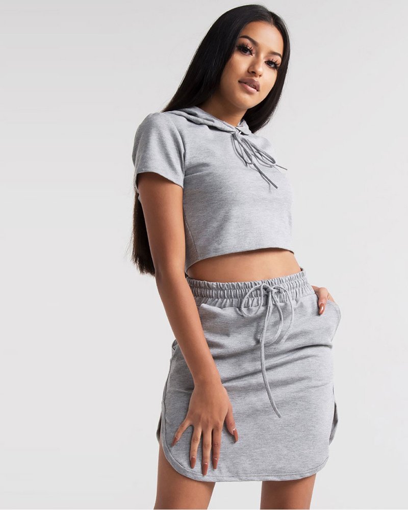 FIGURE-IT-OUT-CROPPED-HOODIE-R1-10214