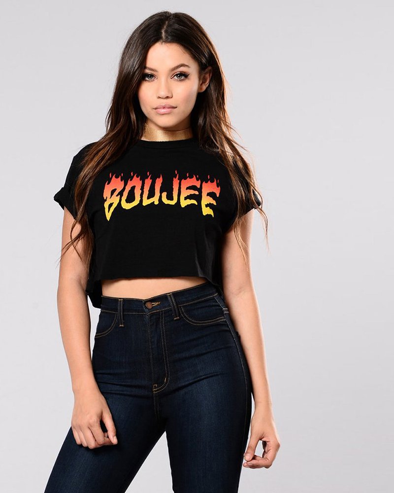 Flames-Tee-Black-R1-16108