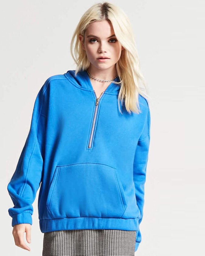 Fleece-Knit-Hoodie-R1-10215