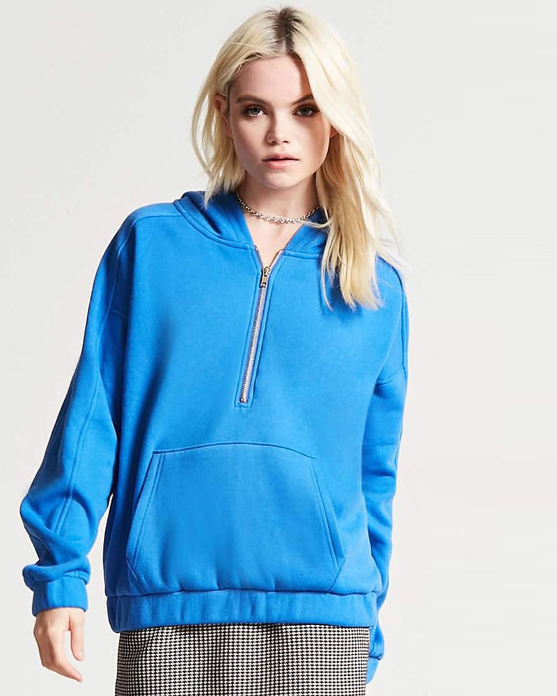 Fleece-Knit-Hoodie-R1-10215