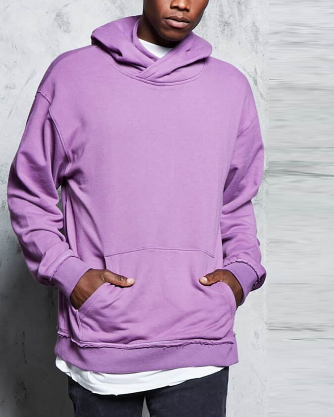 French-Terry-Crossover-Hoodie-R1-11669
