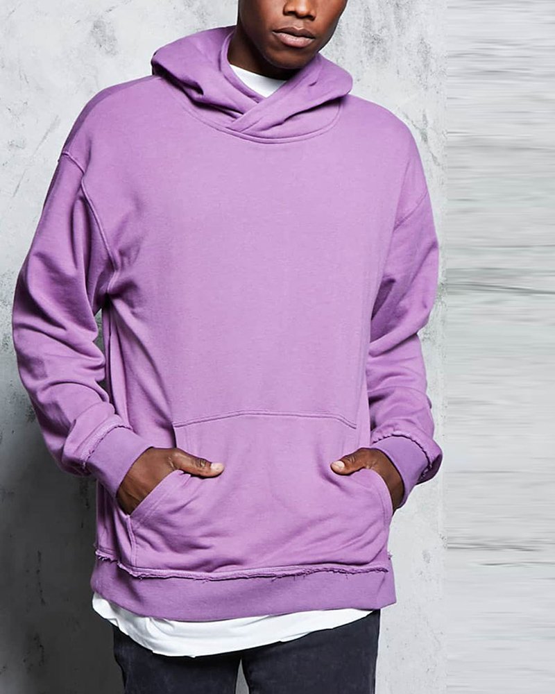 French-Terry-Crossover-Hoodie-R1-11669