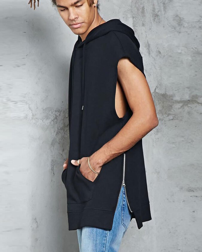 French-Terry-Zip-Hem-Hoodie-R1-11673