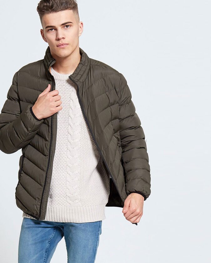 GREEN-PUFFER-JACKET-R1-9659
