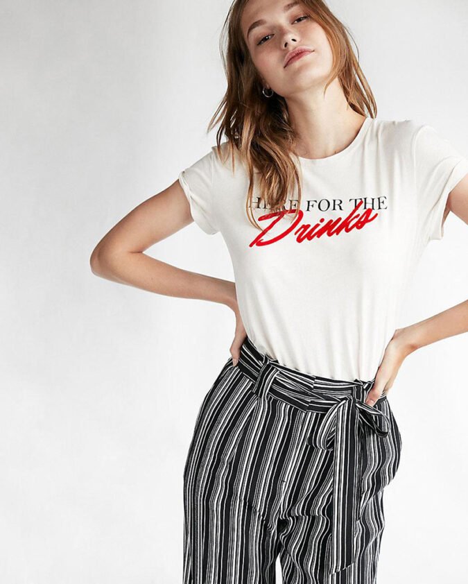 Here-For-The-Drinks-Graphic-Tee-R1-16097