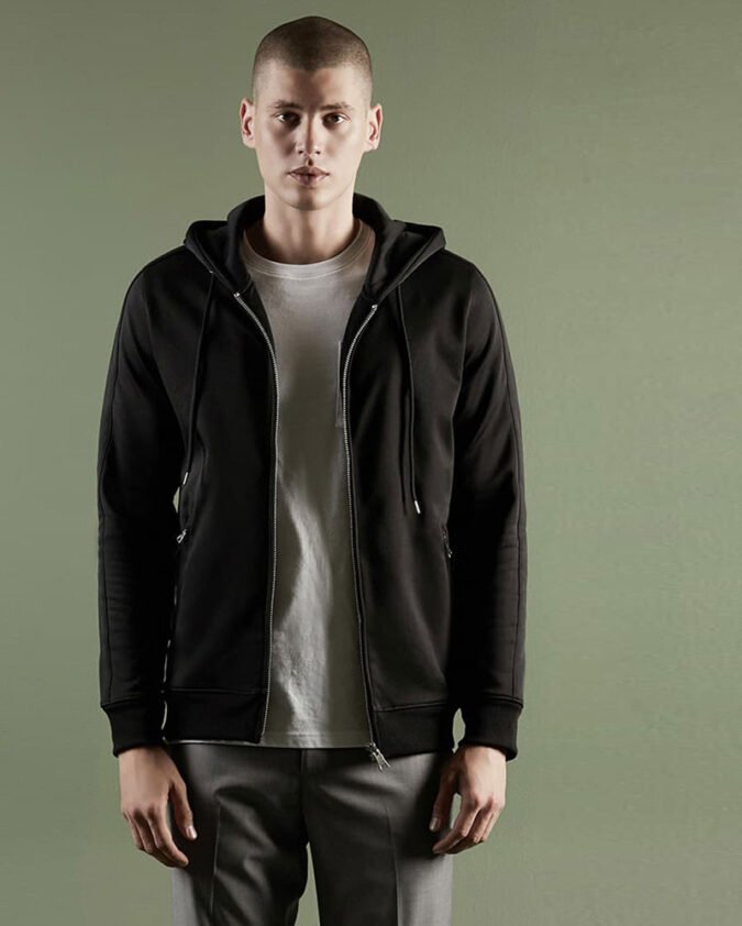 Hooded-Zip-Front-Track-Jacket-R1-11680