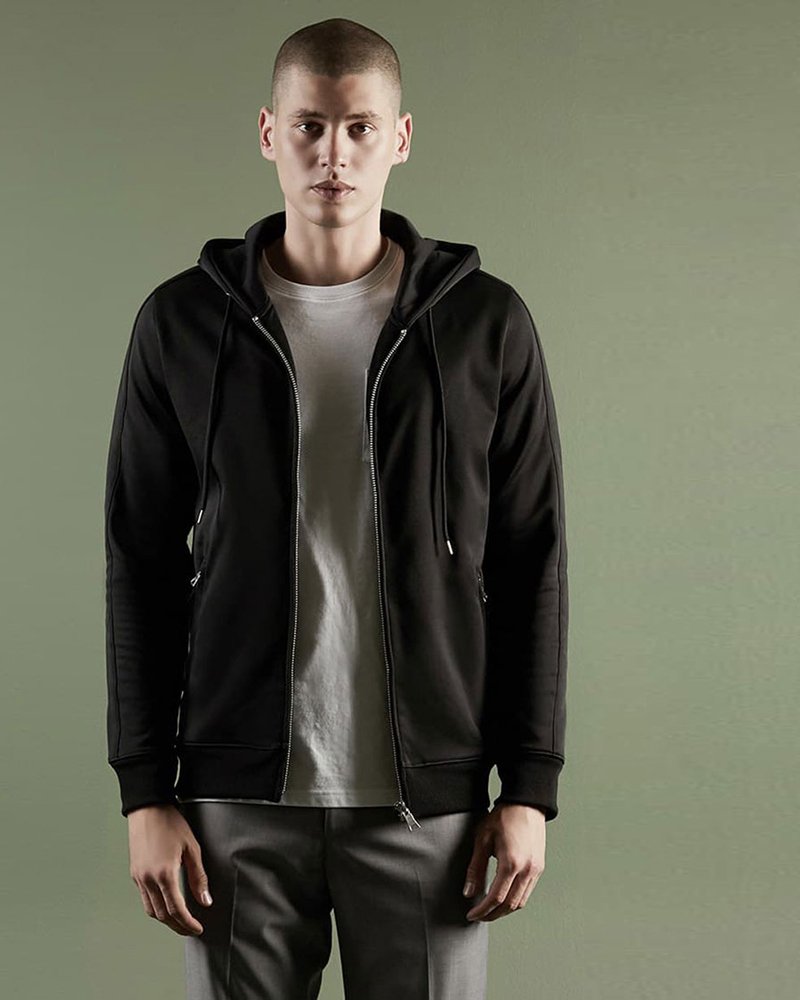Hooded-Zip-Front-Track-Jacket-R1-11680