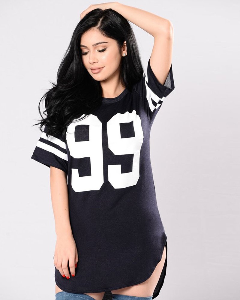 Hustle-All-Day-Tee---Navy-R1-16096