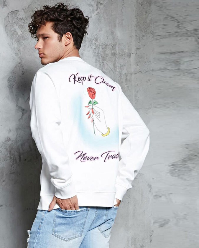 Keep-It-Classy-Graphic-Sweatshirt-R1-11681