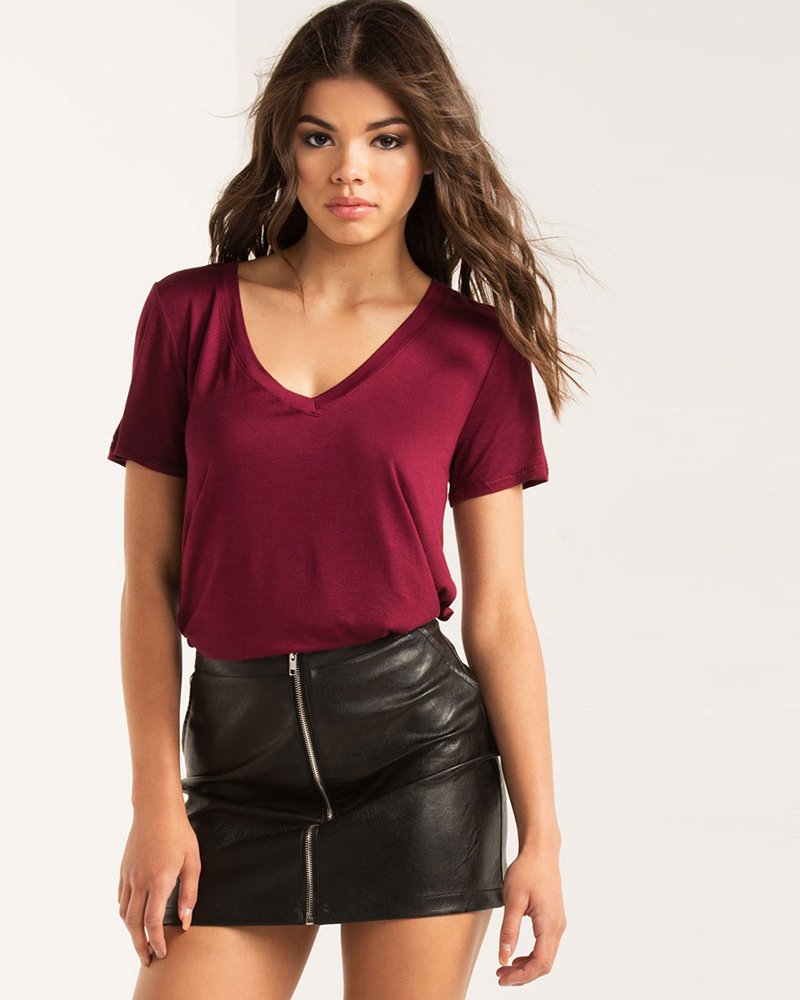 LOVE-ACTUALLY-TOP-R-16086