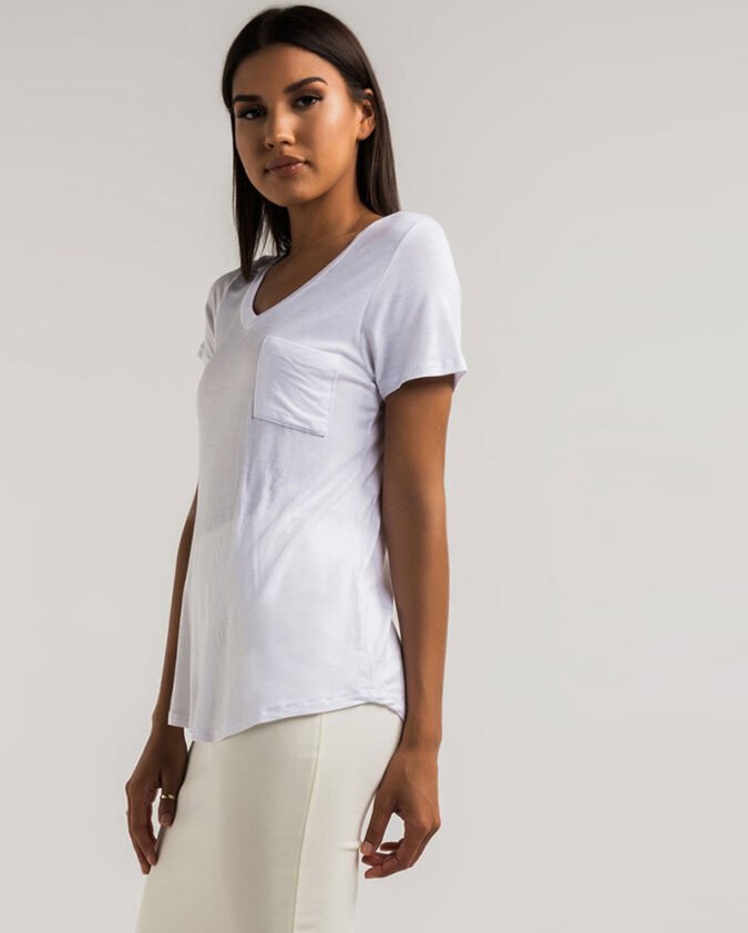 MARNI-V-NECK-SHIRT-R1-16082