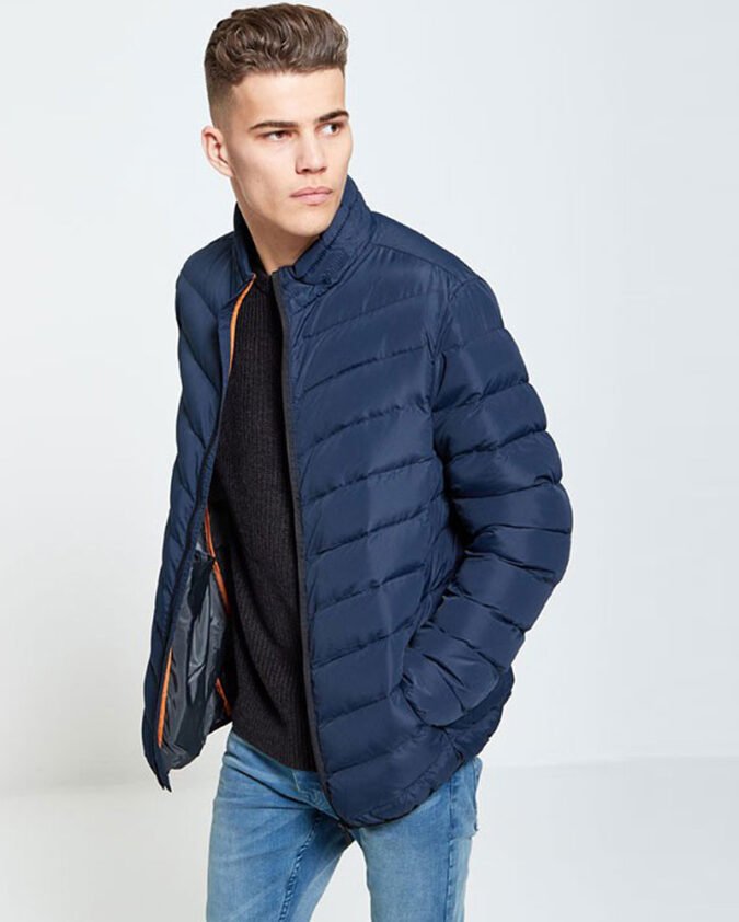 MENS-BLUE-BUBBLE-JACKET-R1-9664