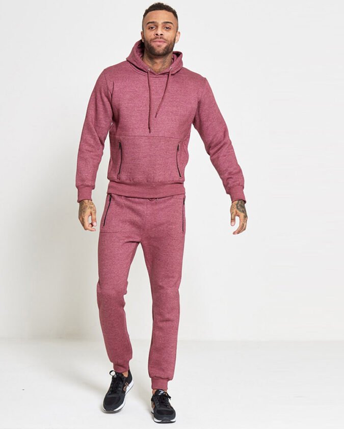 MENS-FLEECE-SLIM-FIT-TRACKSUIT-R1-19044