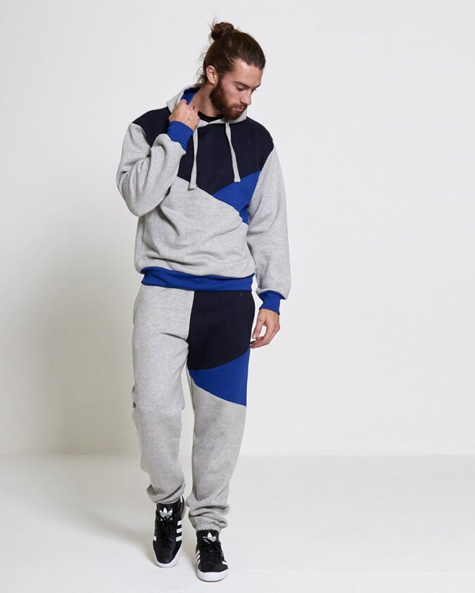 MENS-GEOMETRIC-PATTERN-TRACKSUIT-R1-19045