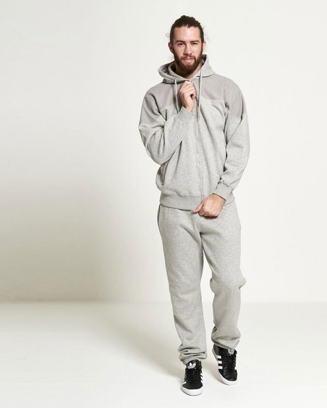 MENS-MESH-SHOULDER-PANEL-MATCHING-TRACKSUIT-R1-19054