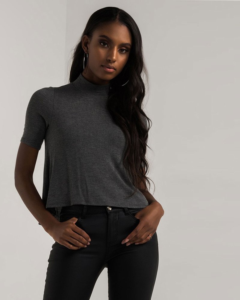 MOCK-NECK-SHORT-SLEEVE-TOP-R1-16081