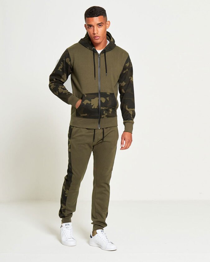 Mens-Camo-Spliced-Panel-Tracksuit-R1-19041