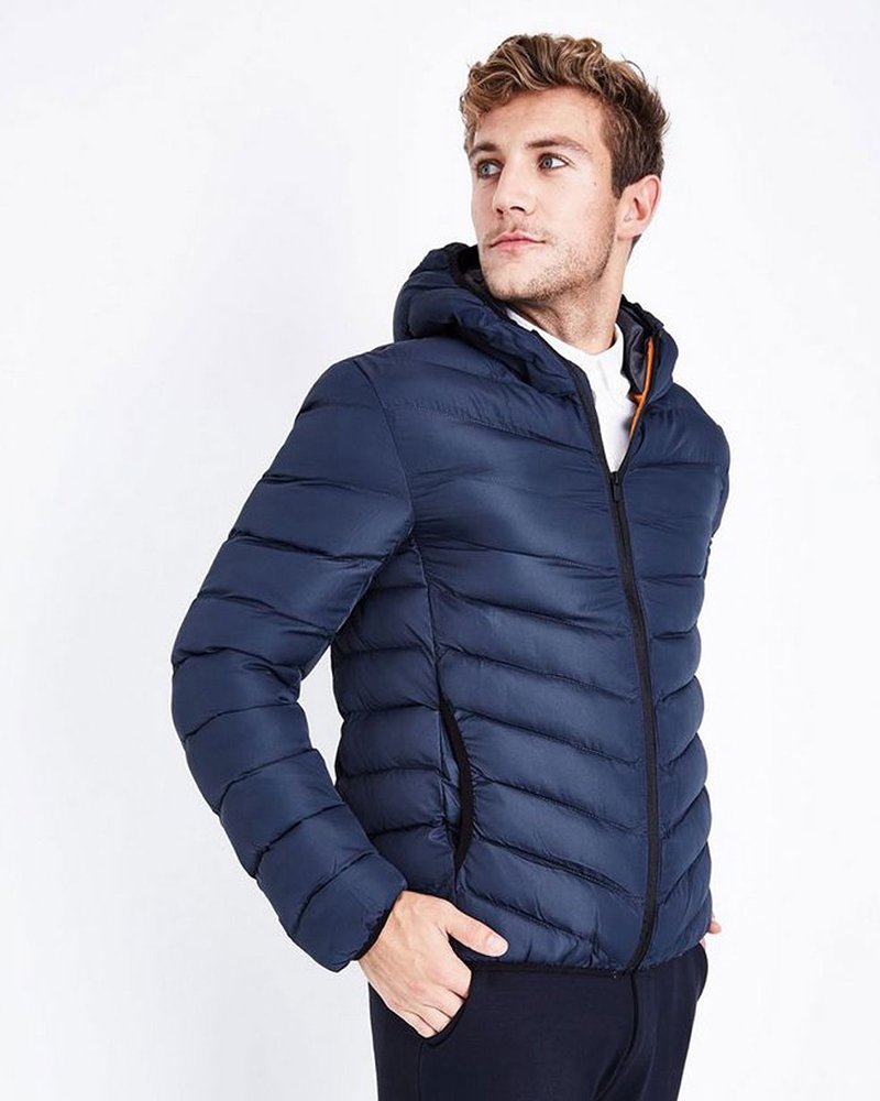 Navy-Puffer-Jacket-R1-9672
