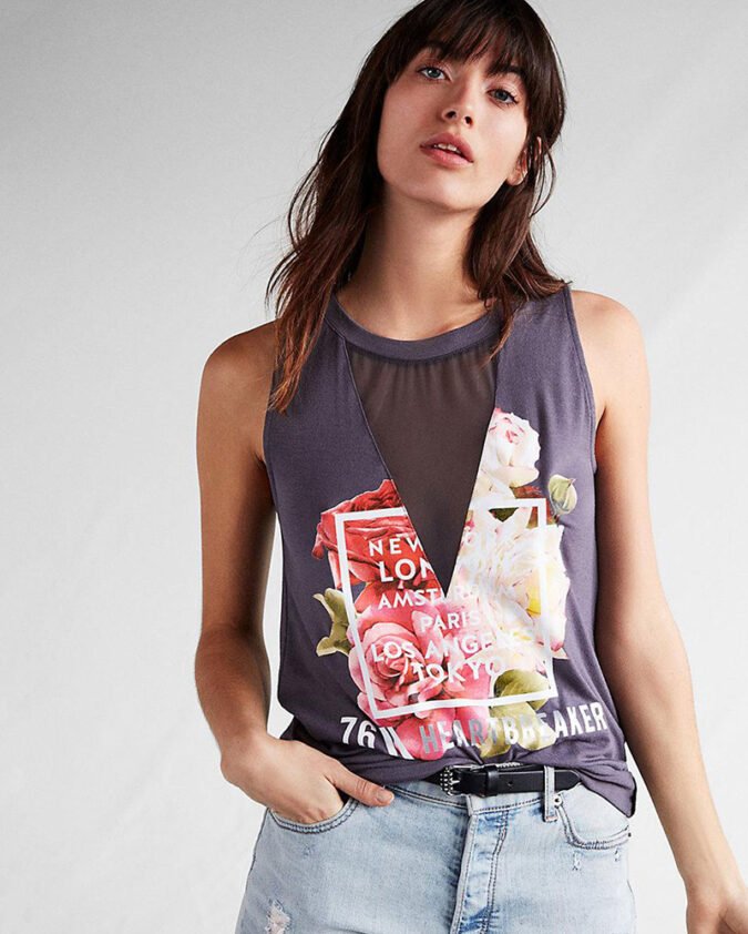 One-Eleven-Heartbreaker-Mesh-Muscle-Tank-R1-16070