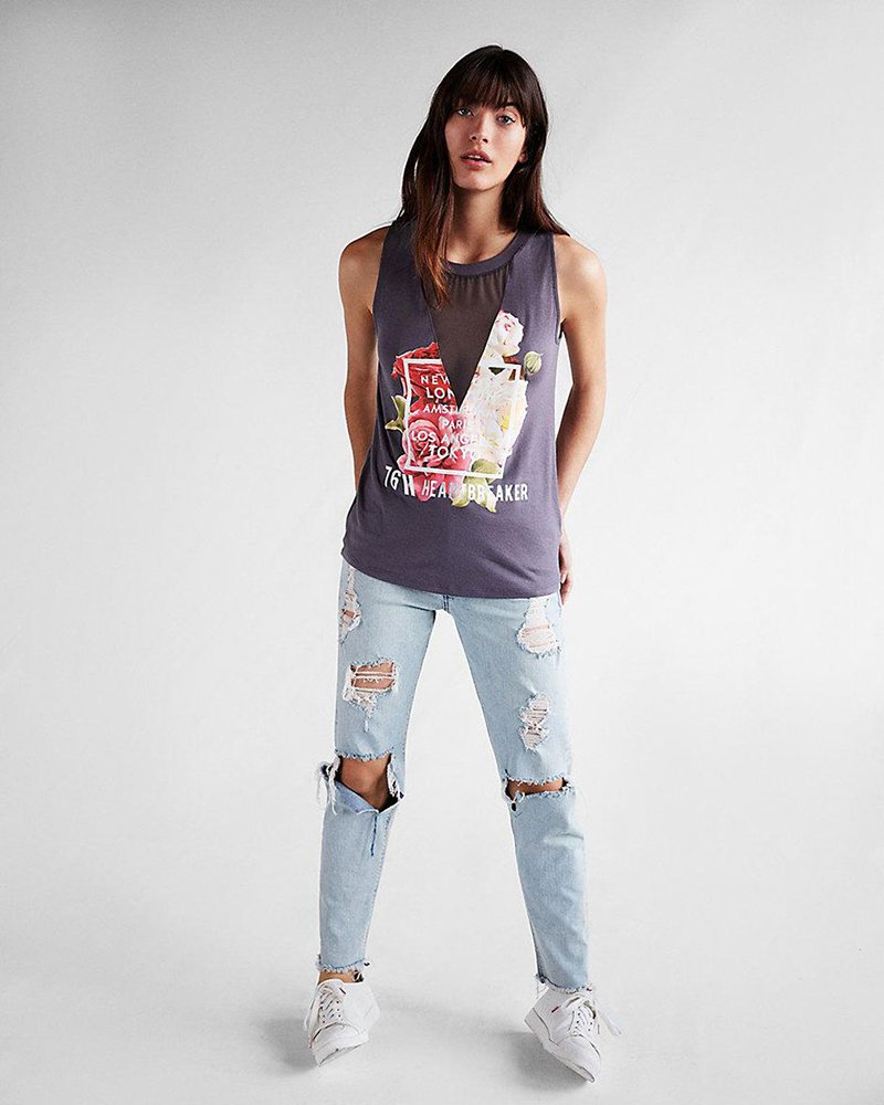 One-Eleven-Heartbreaker-Mesh-Muscle-Tank-R1-16070