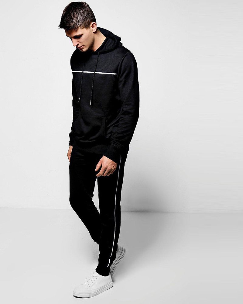 Over-The-Head-Hooded-Tracksuit-With-Piping-R1-19074
