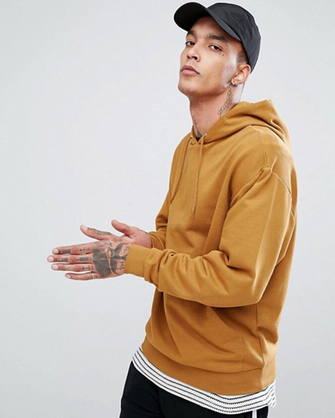 Oversized-Hoodie-R1-11694