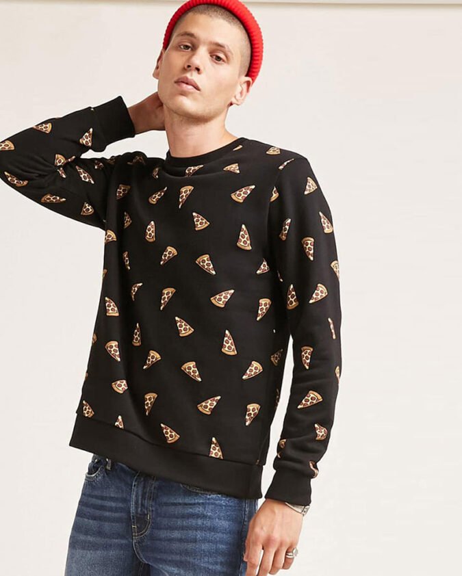 Pizza-Print-Sweatshirt-R1-11697