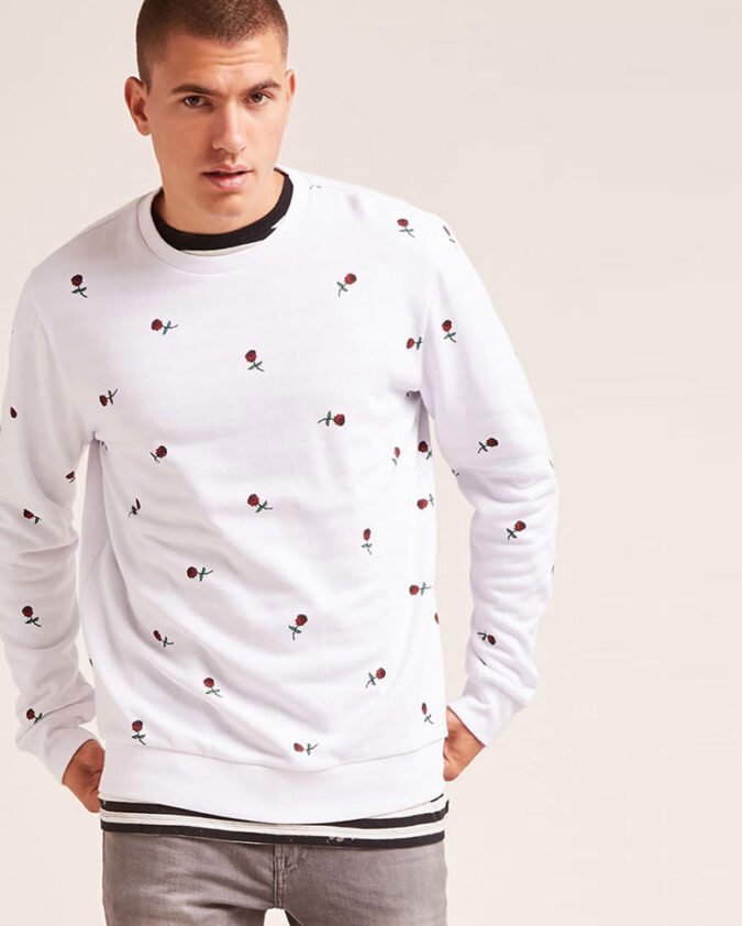 Rose-Print-Sweatshirt-R1-11703